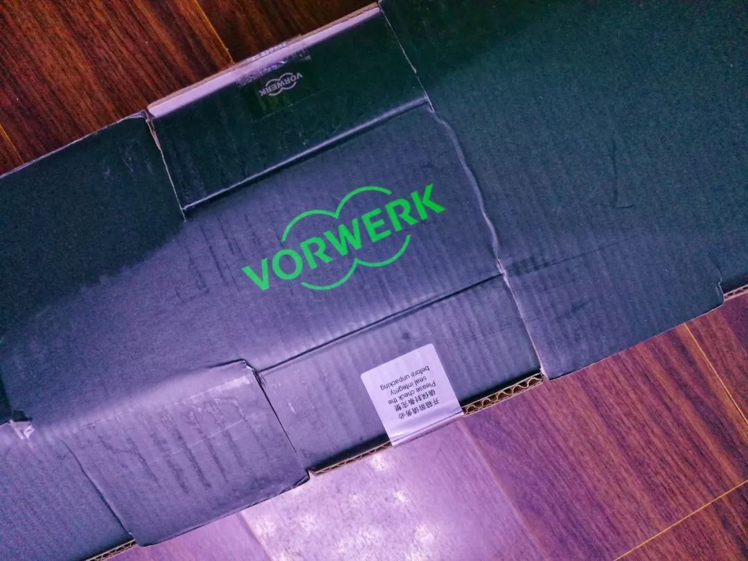 福维克vk200吸尘器测评,福维克吸尘器vb100安装