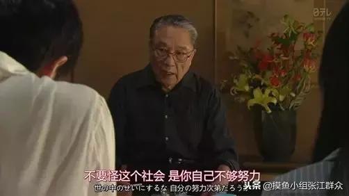 安利什么产品利润最低,安利投资靠谱吗