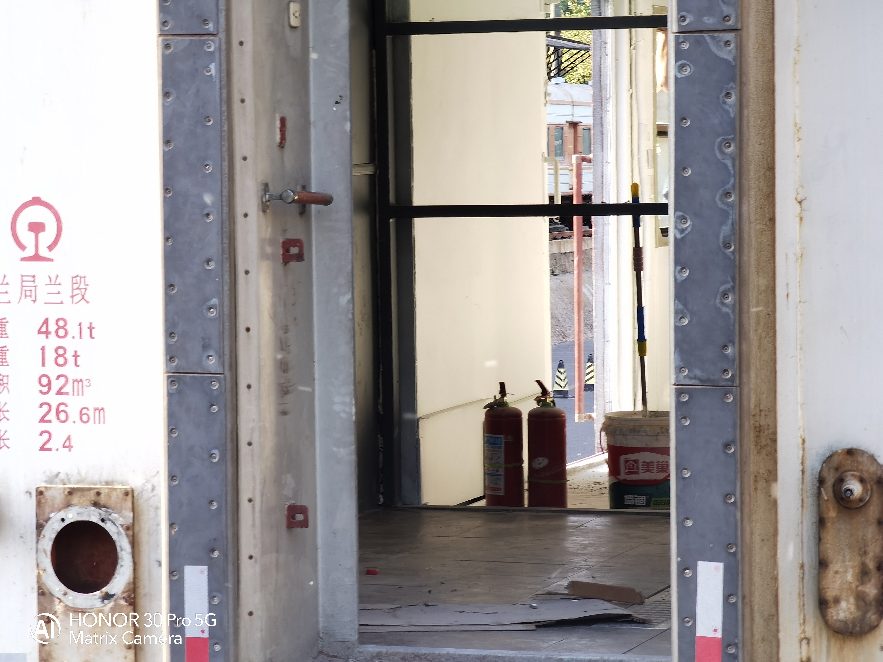 荣耀赵明深度分析,荣耀赵明不要把硬件当实力