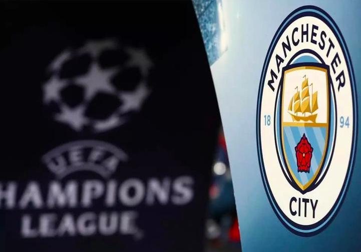 牺牲小曼城，造福大英超？曼城为何让全欧讨厌，处罚到底该不该？