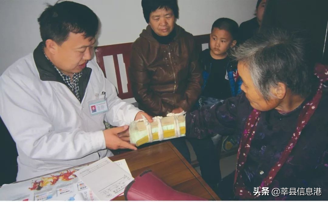 聊城非遗手艺人,聊城非遗传承人名单查询