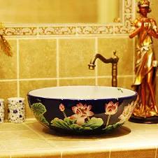 自己装修或者找工长还是找装修公司，应该注意什么？别被坑了！