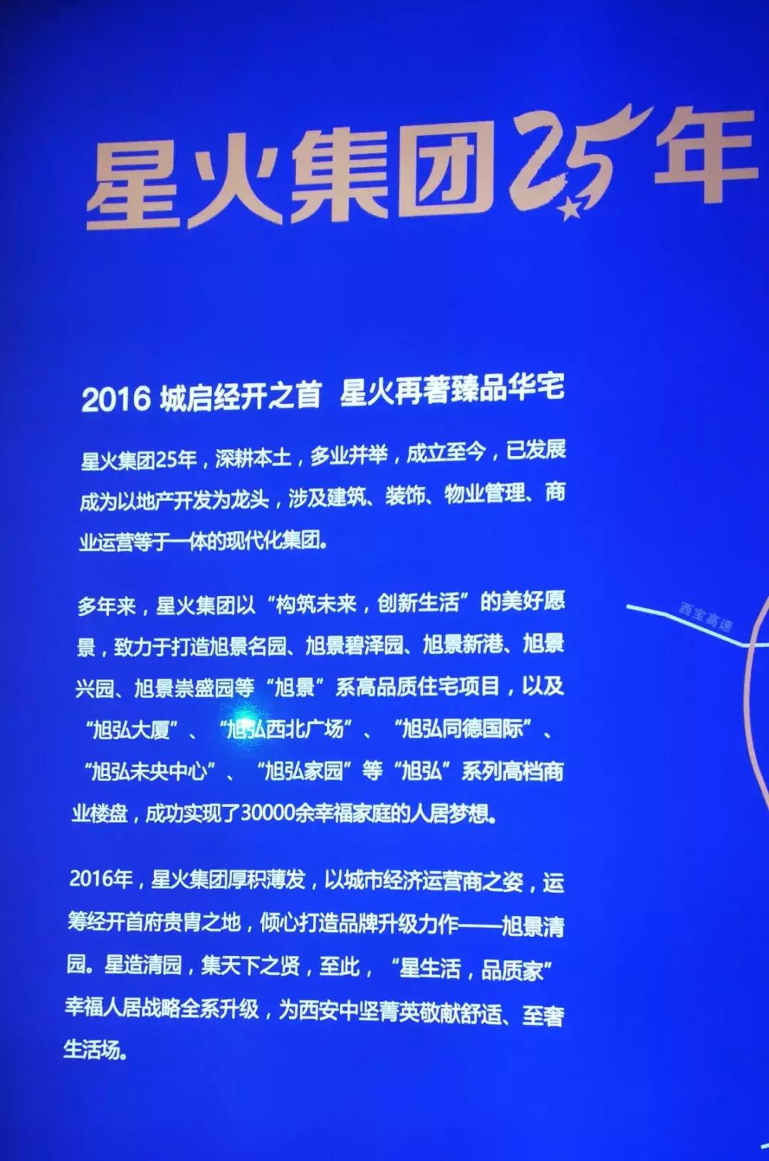 楼盘实地探盘推荐,西安北郊新楼盘旭景清园