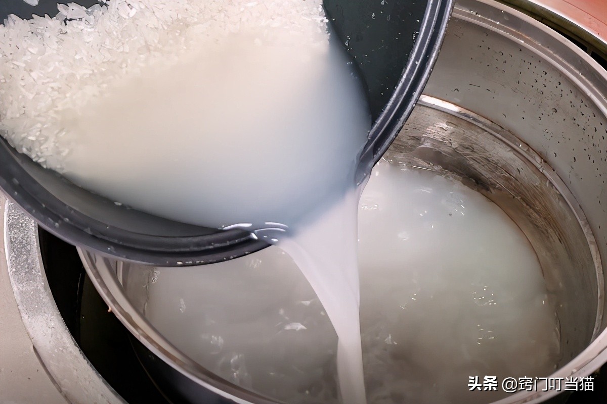 不管毛巾多脏多黄都洗干净,毛巾黄渍清洗小妙招