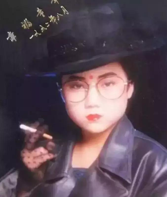 景德镇八十年代老照片,景德镇80年代老照片