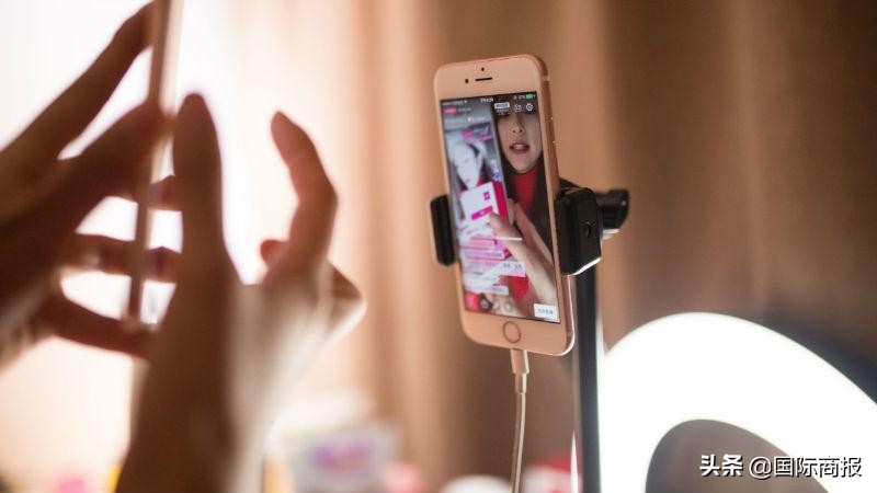 如何做好线上直播团购 (直播团购的利弊)