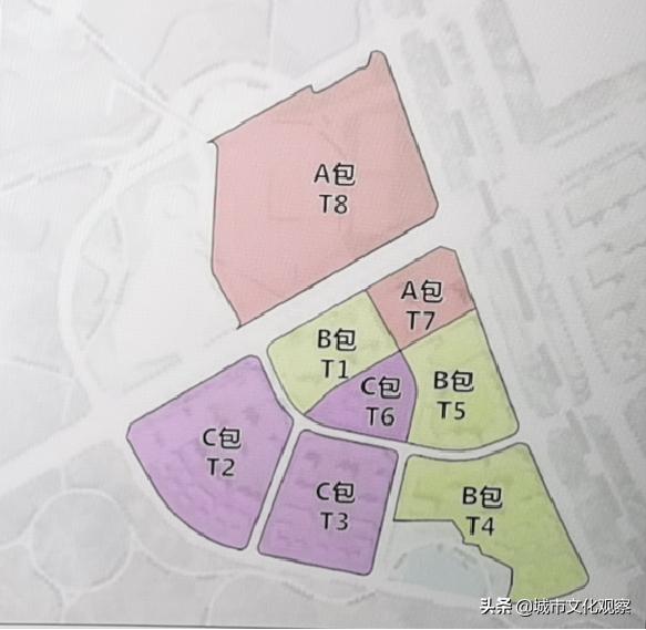 武湖绿道,武汉空港国际体育中心项目启动