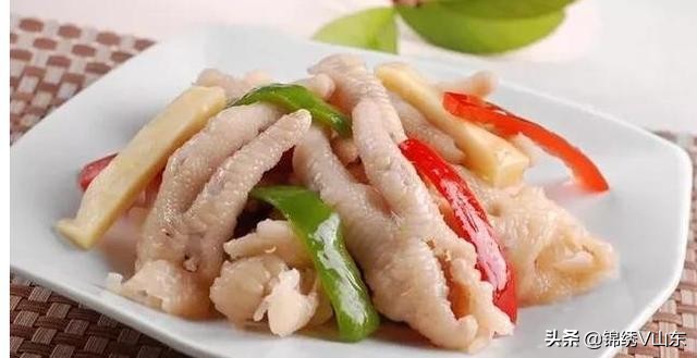 每日美食分享家常菜最火,美食大全每日一道