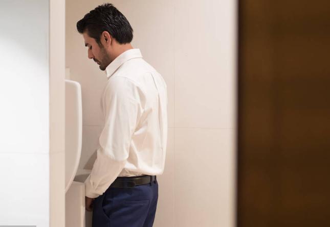 为什么晚上睡觉憋尿膀胱不会憋破,憋尿会不会把膀胱憋炸