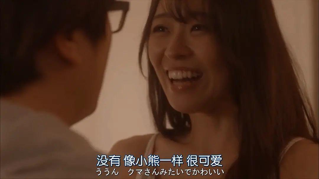 怎么给视频台词打马赛克,怎么把视频的台词打上马赛克