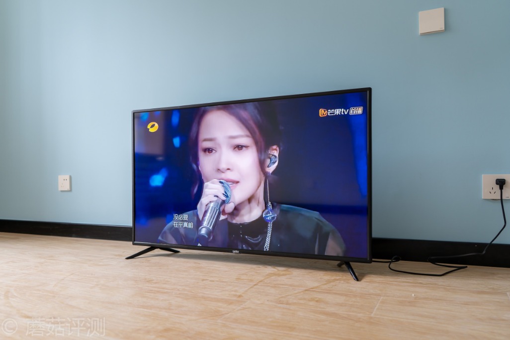 乐融letv电视,乐融letv