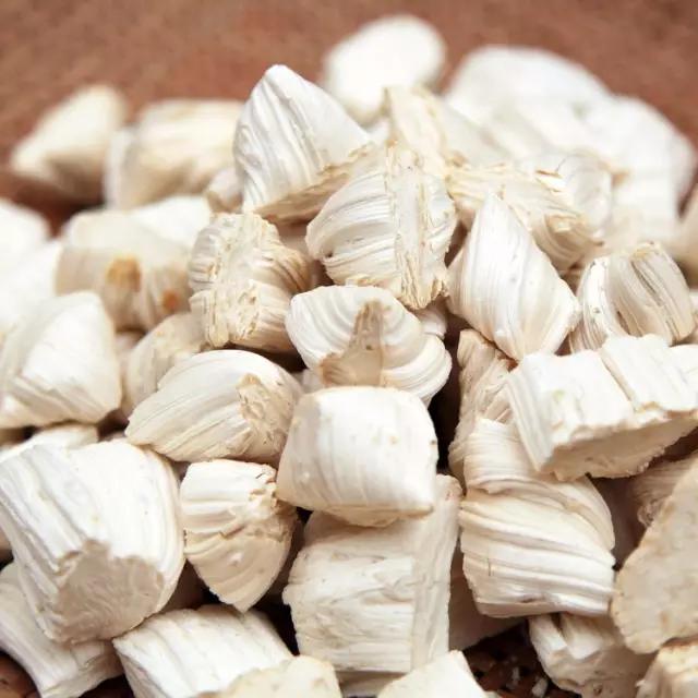 今日小年,今日小年习俗大全