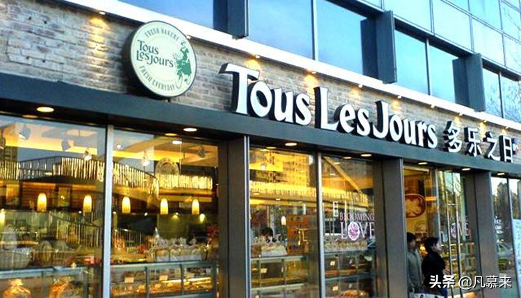 杭州哪个牌子蛋糕好吃又实惠,杭州哪家店的蛋糕好吃