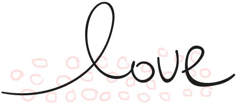 农家乐重庆附近推荐,重庆周末农家乐