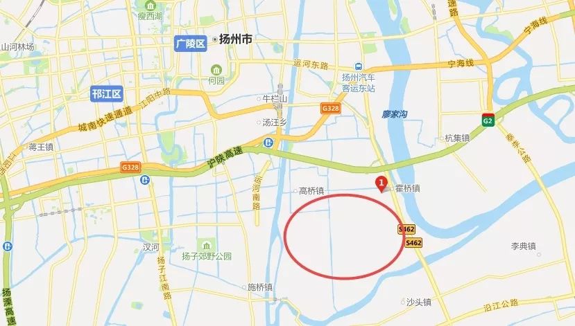 第二轮房改拆迁,第二轮拆迁行动