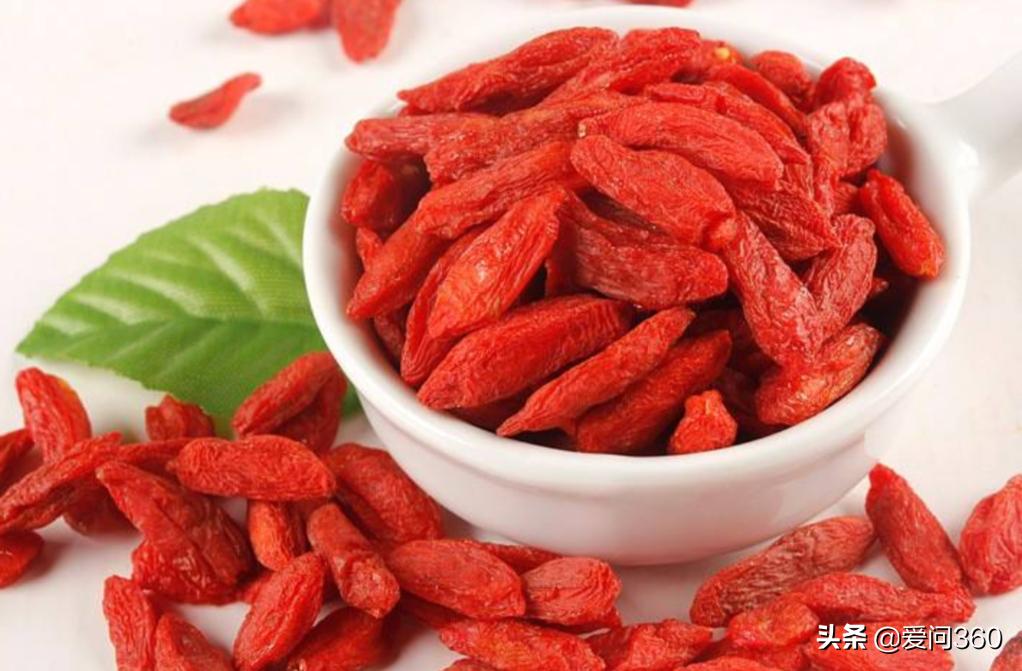 黄芪泡水喝降压多长时间就见效了,黄芪泡水补气适合哪些人喝