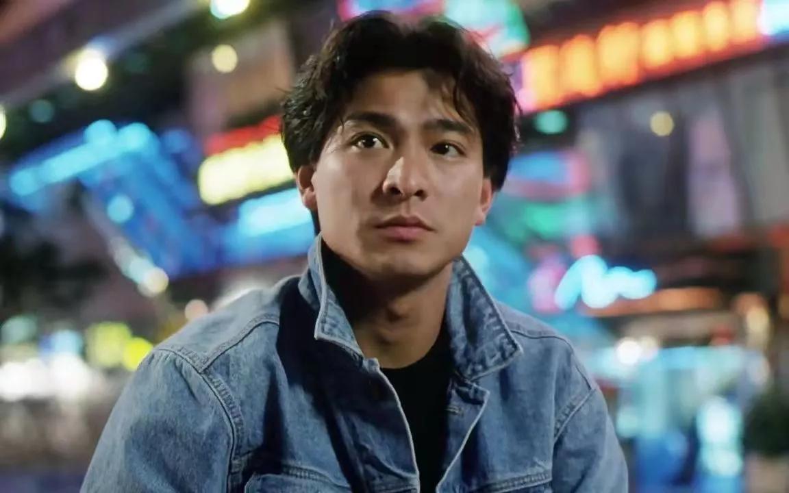 刘德华回乡拜祭祖宗的故事,刘德华回老家认祖归宗争地