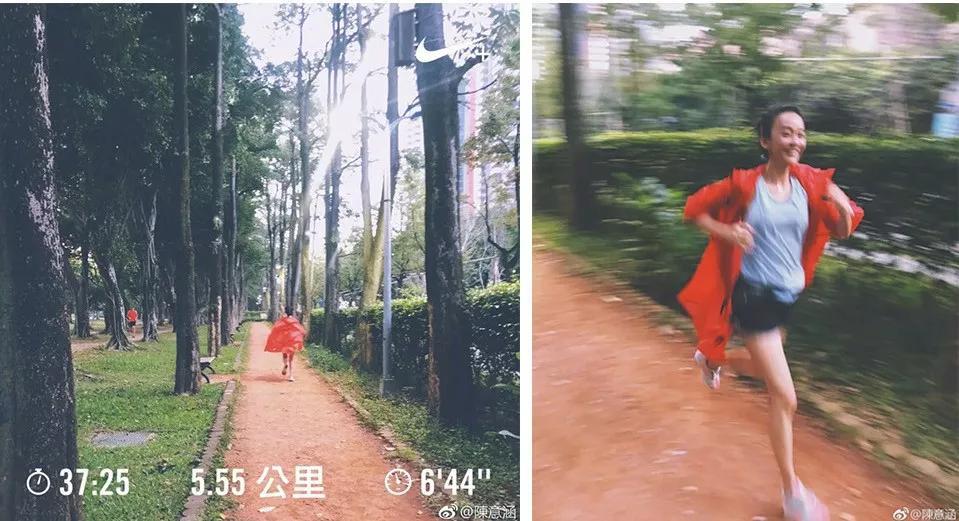 明星减肥法10天如何暴瘦20斤,7位明星减肥法合集最快一周瘦10斤