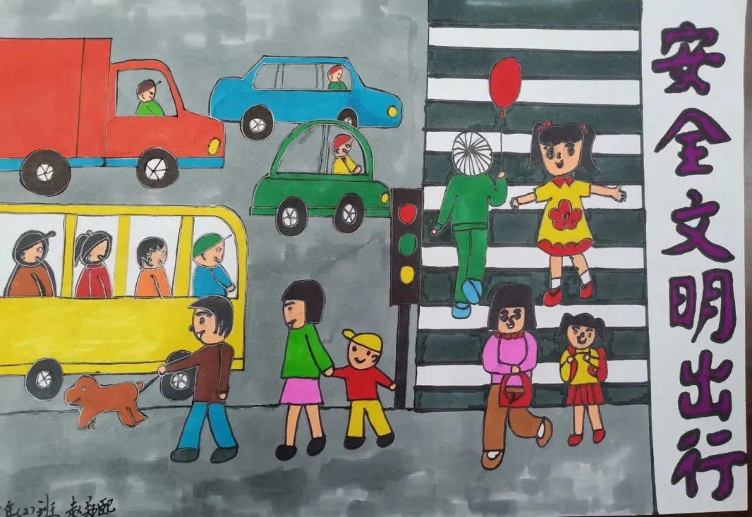 福州市温泉小学2023年活动,福州温泉小学市属区属