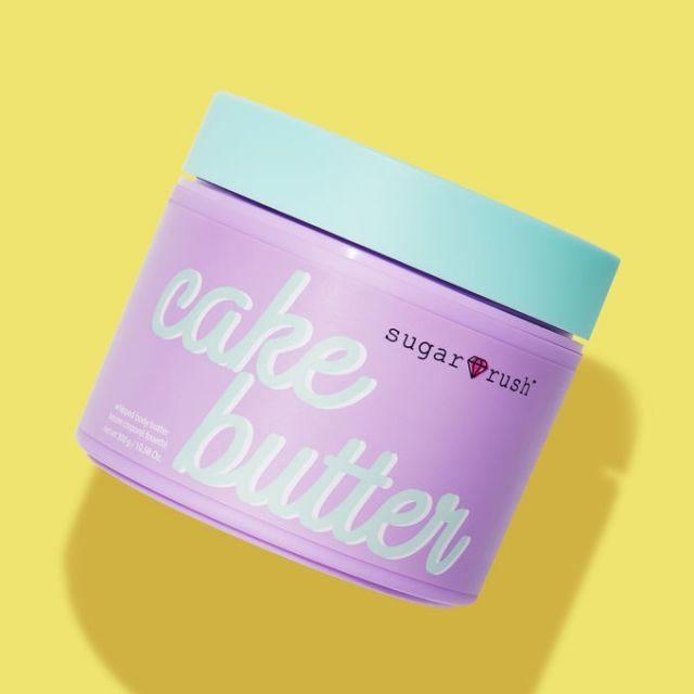 全球新品：医用级祛皱硅胶贴膜/《惊奇队长》《权游》联名款彩妆