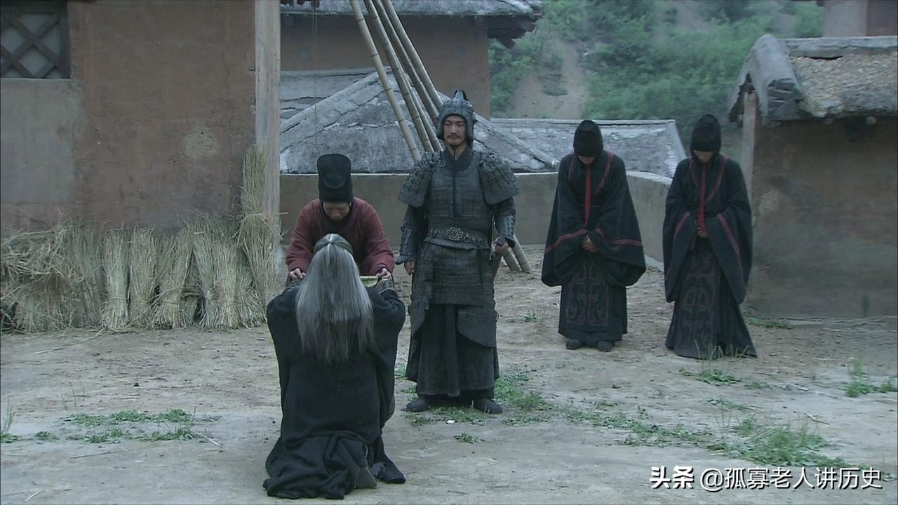 曹操祖孙三代压制司马懿,曹操为什么不想办法杀死司马懿