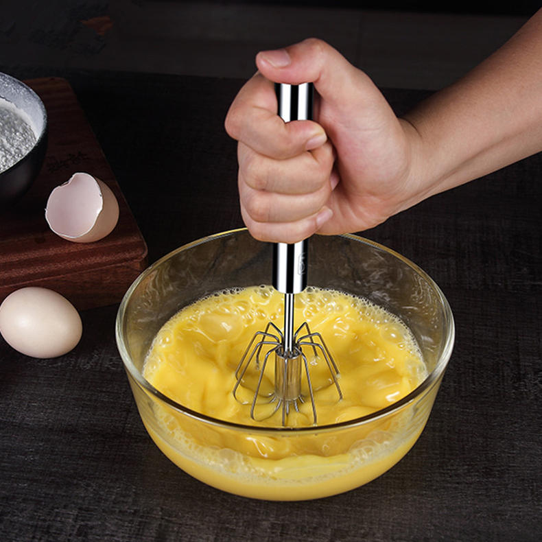 近期厨房小神器归纳一下,厨房必备神器了解一下