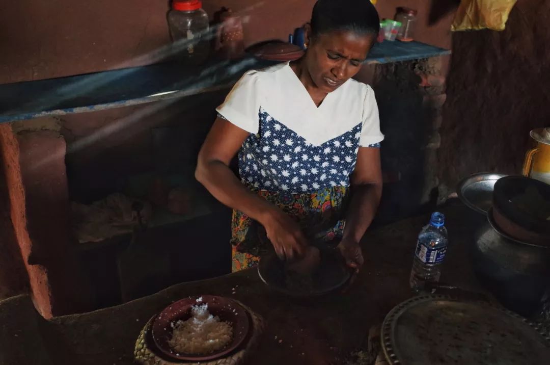 这个曾数次登上LP榜单的微笑国度，还有众多小众酒店值得睡