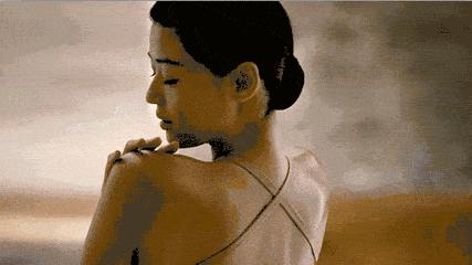 马丁男士沐浴露推荐,欧舒丹男士沐浴露推荐测评