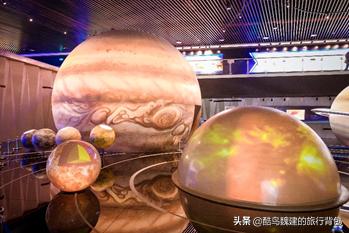 中国天眼之城平塘旅游攻略,平塘天眼景区自驾旅游攻略