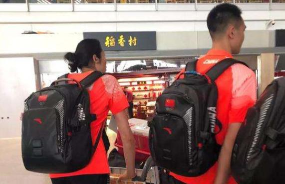 中国女排朱婷最新消息朱婷的去向,女排三大扣球手