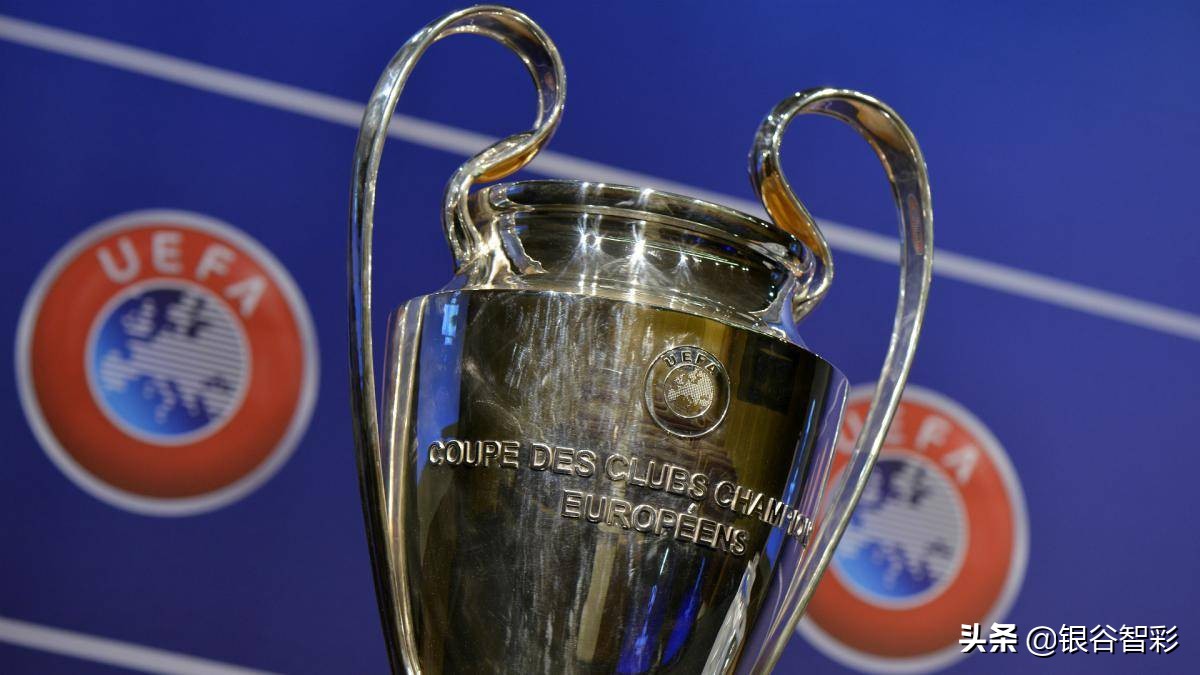 真的是金钱的力量吗？曼城为何能够成功解除禁赛处罚？