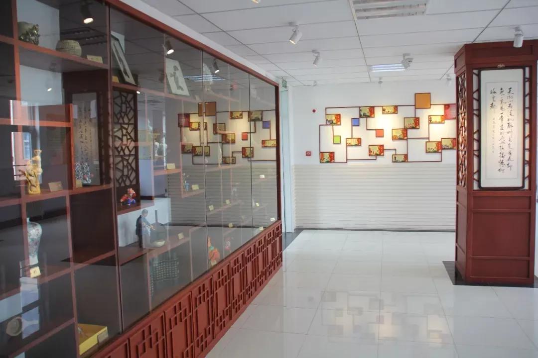 天津市第五十五中学第37届艺术节,天津市第五十四中学是市重点吗