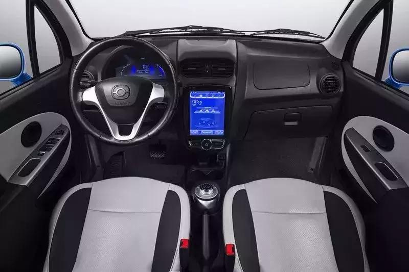 邯郸市今天限不限行车辆,邯郸什么车不限行