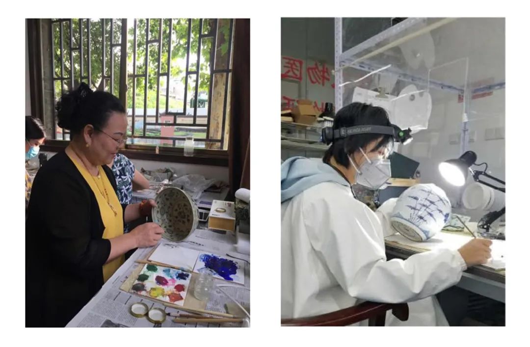 鏈ㄩ洉绗旂瓛鎽嗕欢,鍓戝窛鏈ㄩ洉绗旂瓛