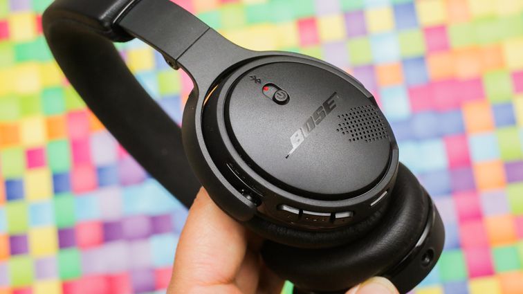 2020年最佳入耳式耳机：Bose、Beats等
