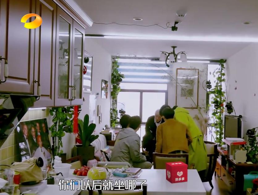 牛犇老师真的是宝藏大爷了!从影70年,人狠话不多,满满正能量!