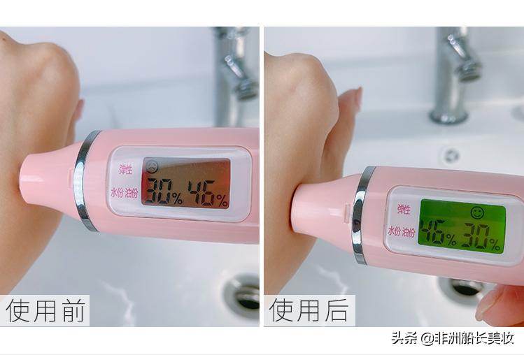 万能芦荟胶的妙用,傲洋万能芦荟胶