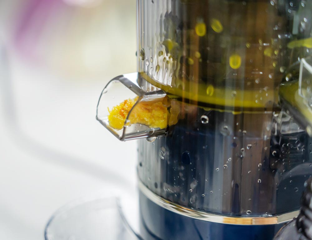 摩飞气泡原汁机家用,摩飞气泡原汁机评测