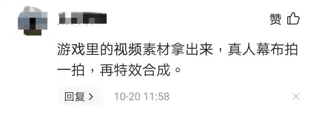 怪物猎人系列评分,怪物猎人评分