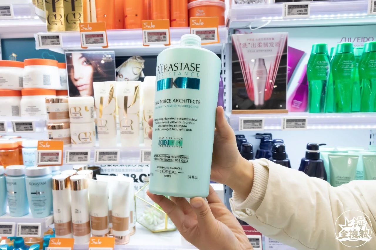 年货推荐！Olé精品超市里这么多新年礼盒，赶紧来收藏！