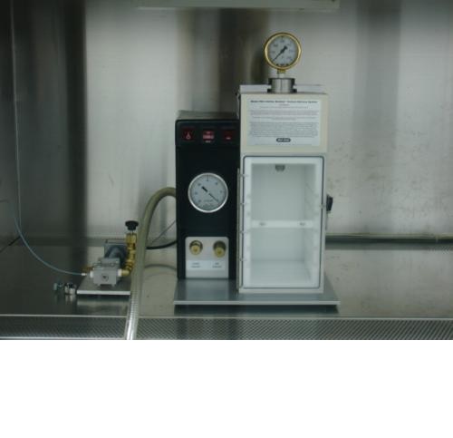 什么是转基因植物,植物转基因有什么是转不出来的