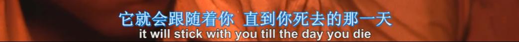 泰国恐怖片最火热的恐怖片,泰国恐怖片超吓人没人敢看