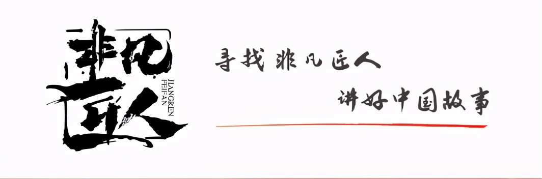 婢充簹闆嗗洟骞垮窞,婢充簹闆嗗洟鏈夐檺鍏徃