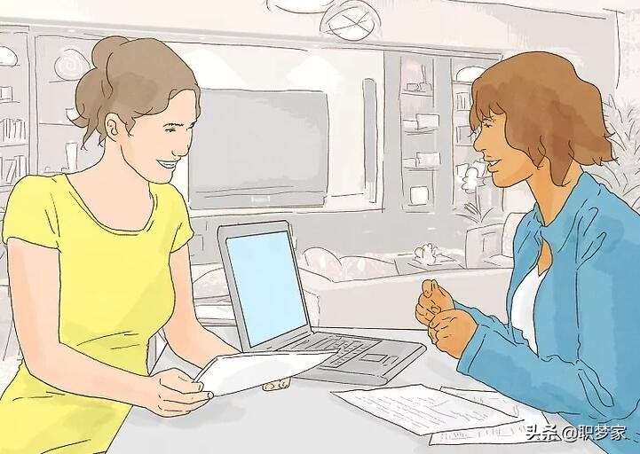 面试办公室文员的技巧,办公室文员是干什么的