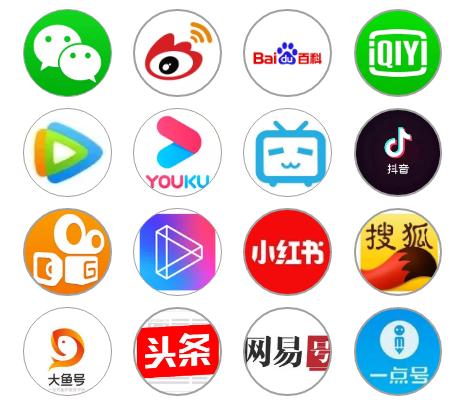 儿童小状元篮球,小状元儿童用品