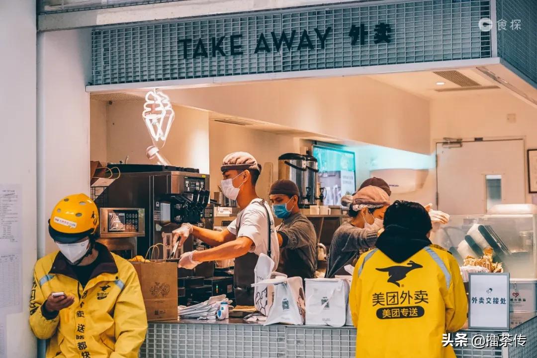 深圳的美食街多少钱,深圳的美食老店