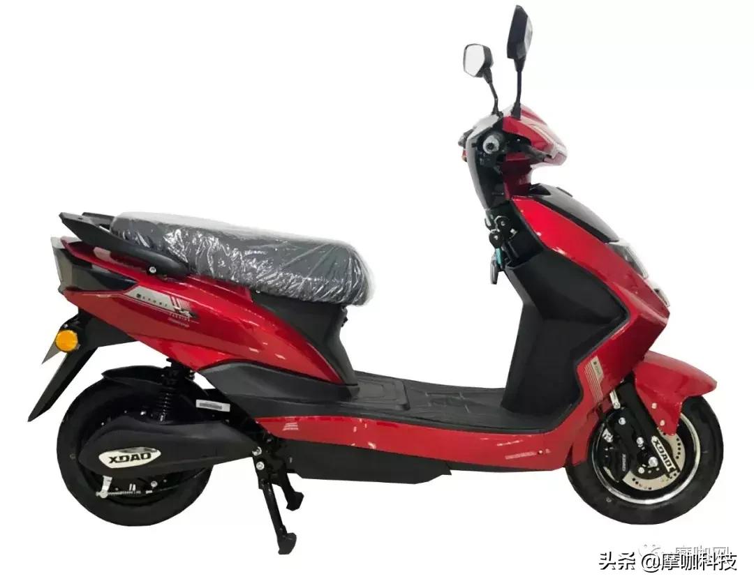 2018国产十大摩托车排行榜,2019电动摩托车十佳车型