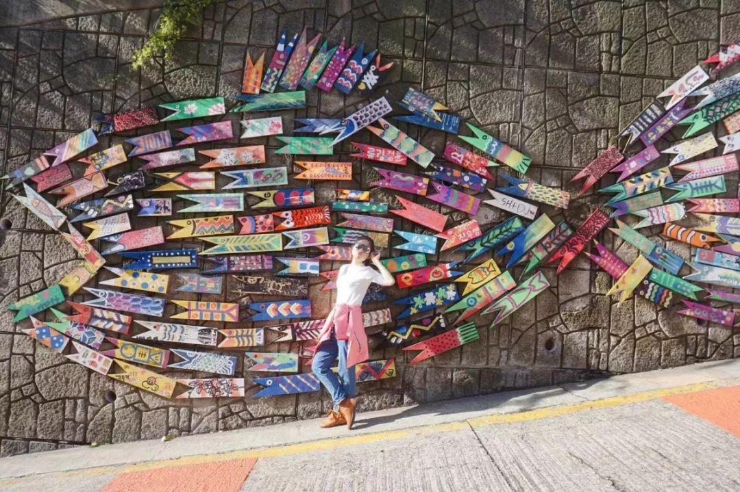 首尔釜山怎么玩？最全旅*行游**程攻略（7天）都在这里了