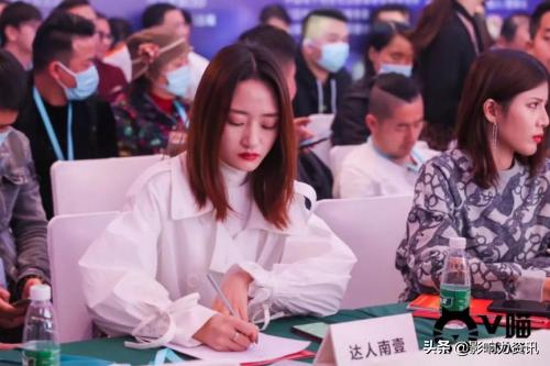 中国新零售联盟,新零售联盟成立时间