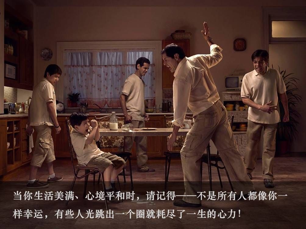 王者最新防沉迷系统成年人玩多久,王者防沉迷成年后还有时间限制吗